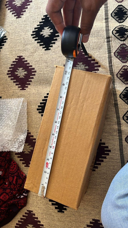 Ecosuds Floor Cleaner Liquid  500 ml (Pack of 1)