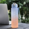900 ML Motivational Bottle