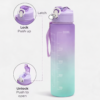 900 ML Motivational Bottle